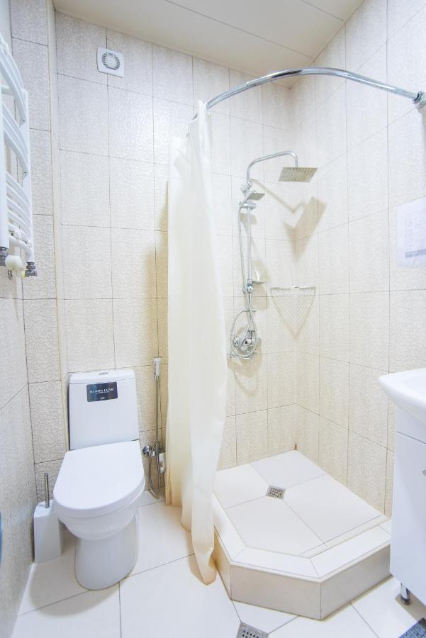Terrace House Near Opera Hotel Tbilisi Bagian luar foto